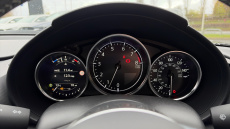 Mazda MX-5 1.5 [132] Prime-Line 2dr Petrol Convertible